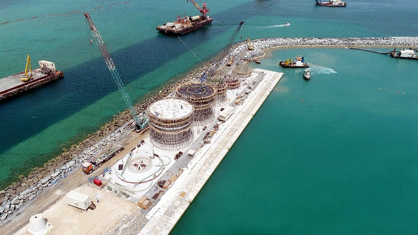 yp街机·电子游戏(中国)官方网站