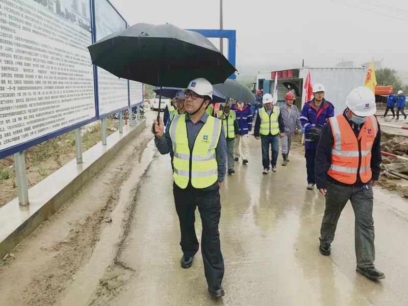 yp街机·电子游戏(中国)官方网站