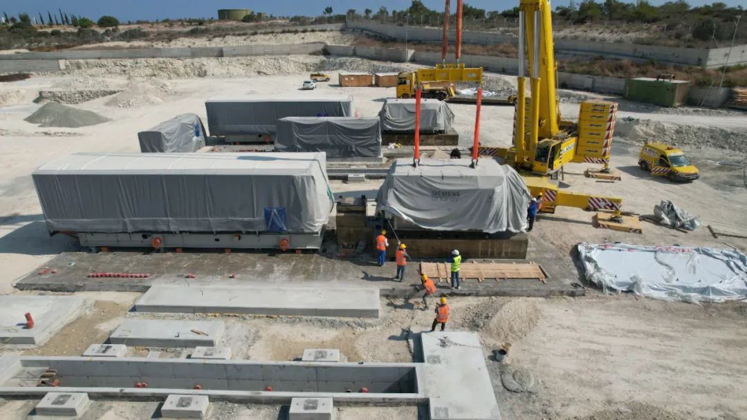 yp街机·电子游戏(中国)官方网站