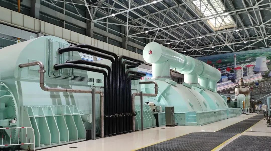 yp街机·电子游戏(中国)官方网站