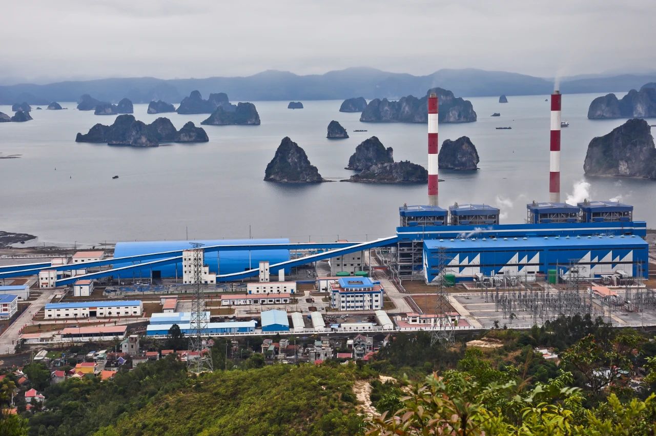 yp街机·电子游戏(中国)官方网站