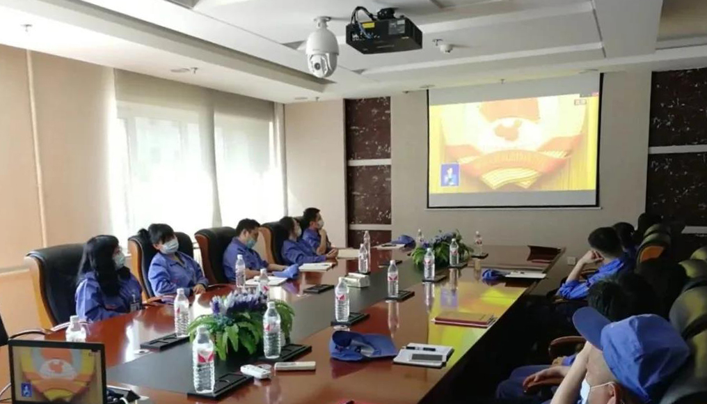 yp街机·电子游戏(中国)官方网站