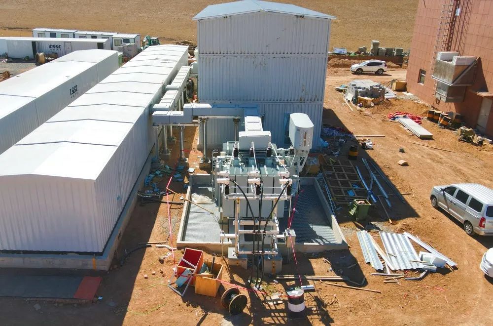 yp街机·电子游戏(中国)官方网站