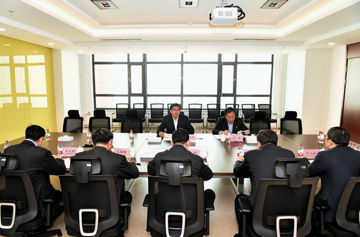 yp街机·电子游戏(中国)官方网站