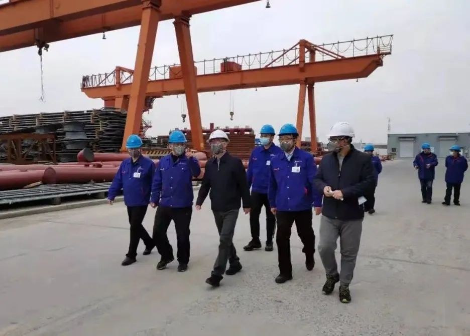 yp街机·电子游戏(中国)官方网站