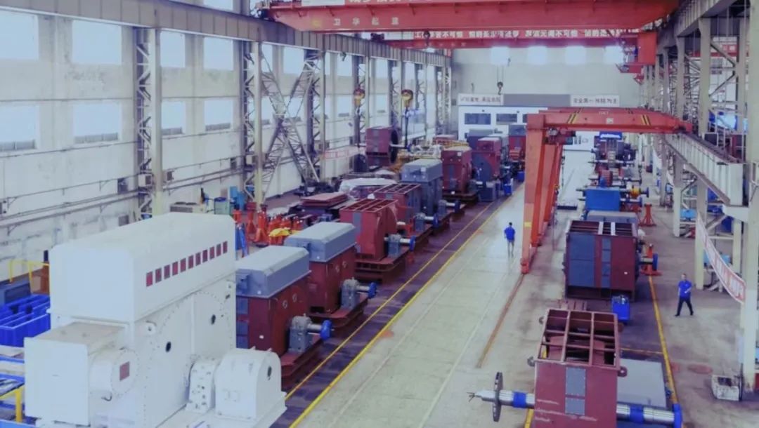 yp街机·电子游戏(中国)官方网站