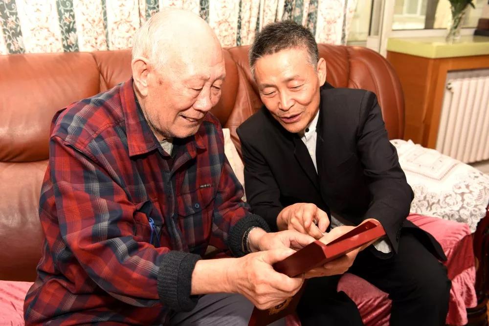 yp街机·电子游戏(中国)官方网站