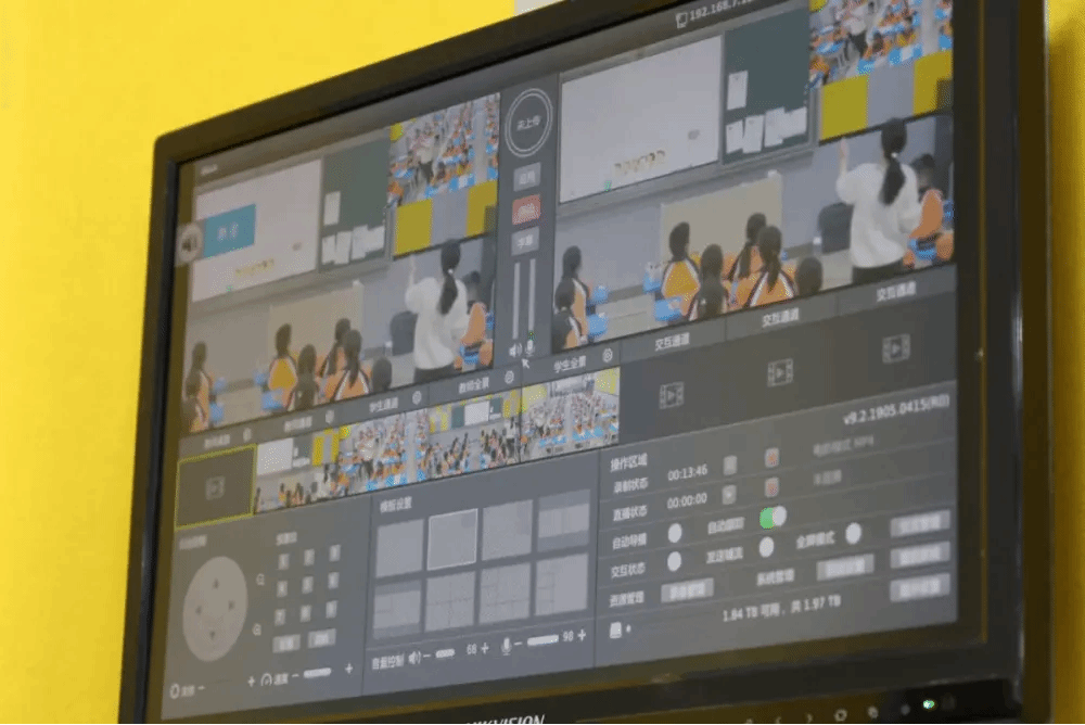 yp街机·电子游戏(中国)官方网站