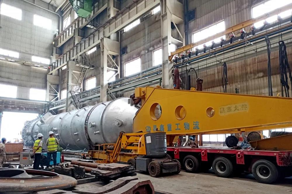 yp街机·电子游戏(中国)官方网站