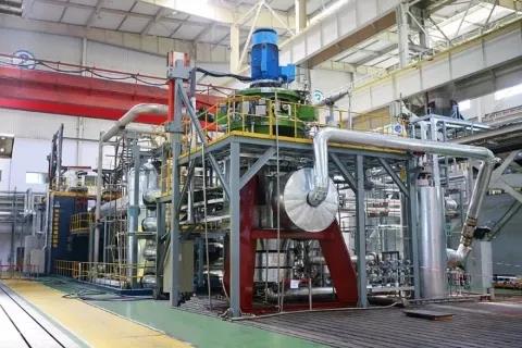 yp街机·电子游戏(中国)官方网站