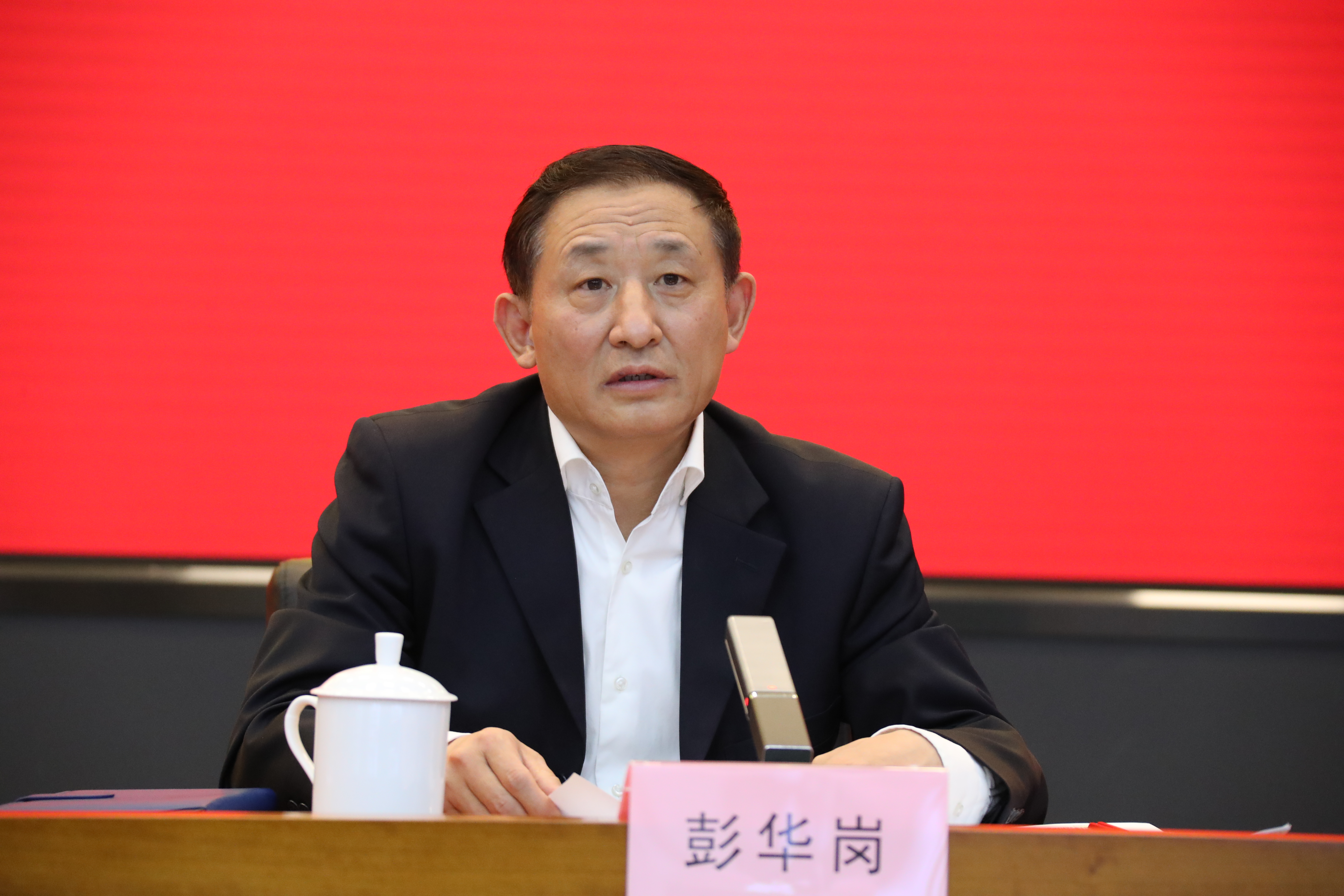 翁杰明、、国资、、国企、、央企、、国资委、、副主任、、企业刷新、、新闻宣传