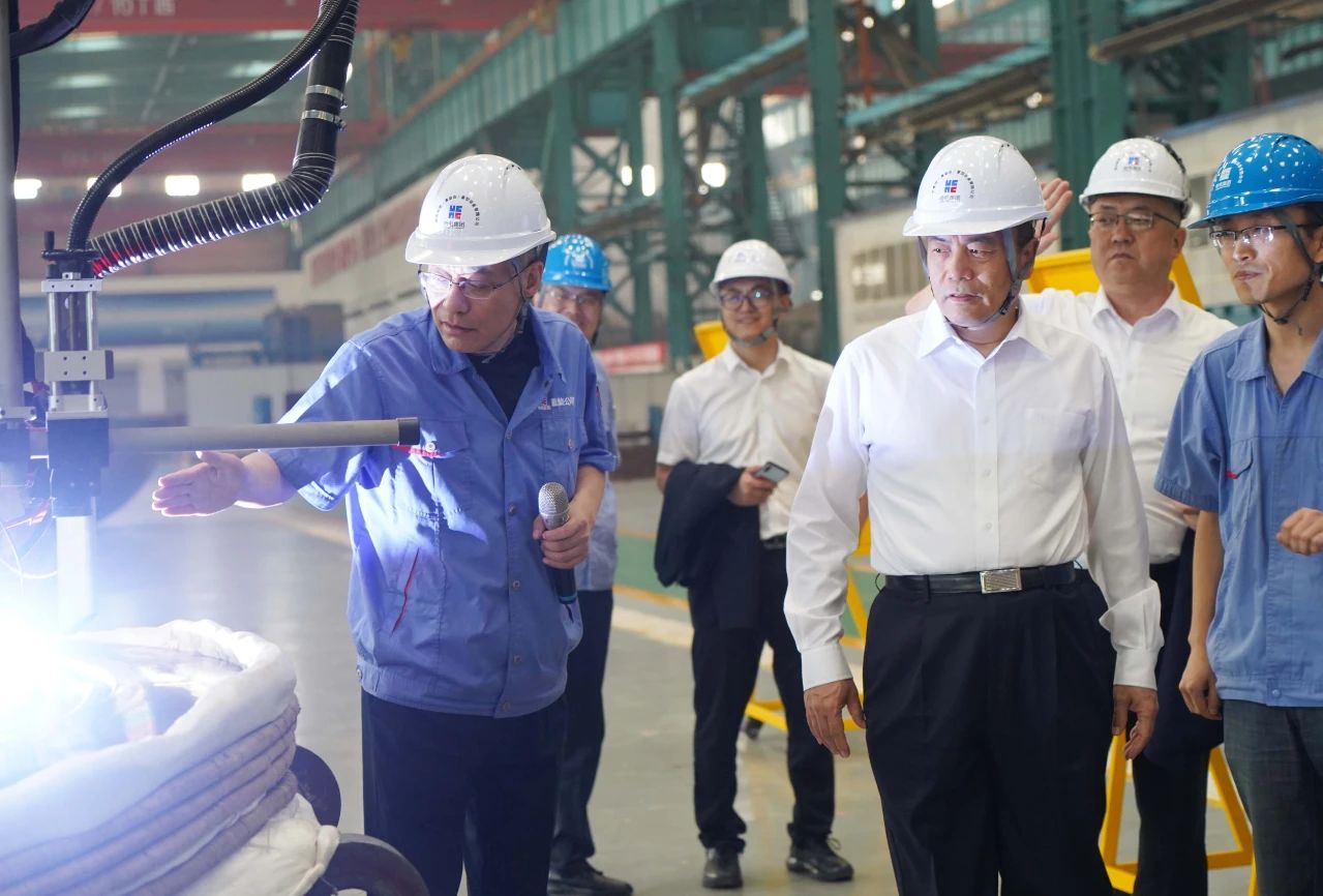 yp街机·电子游戏(中国)官方网站