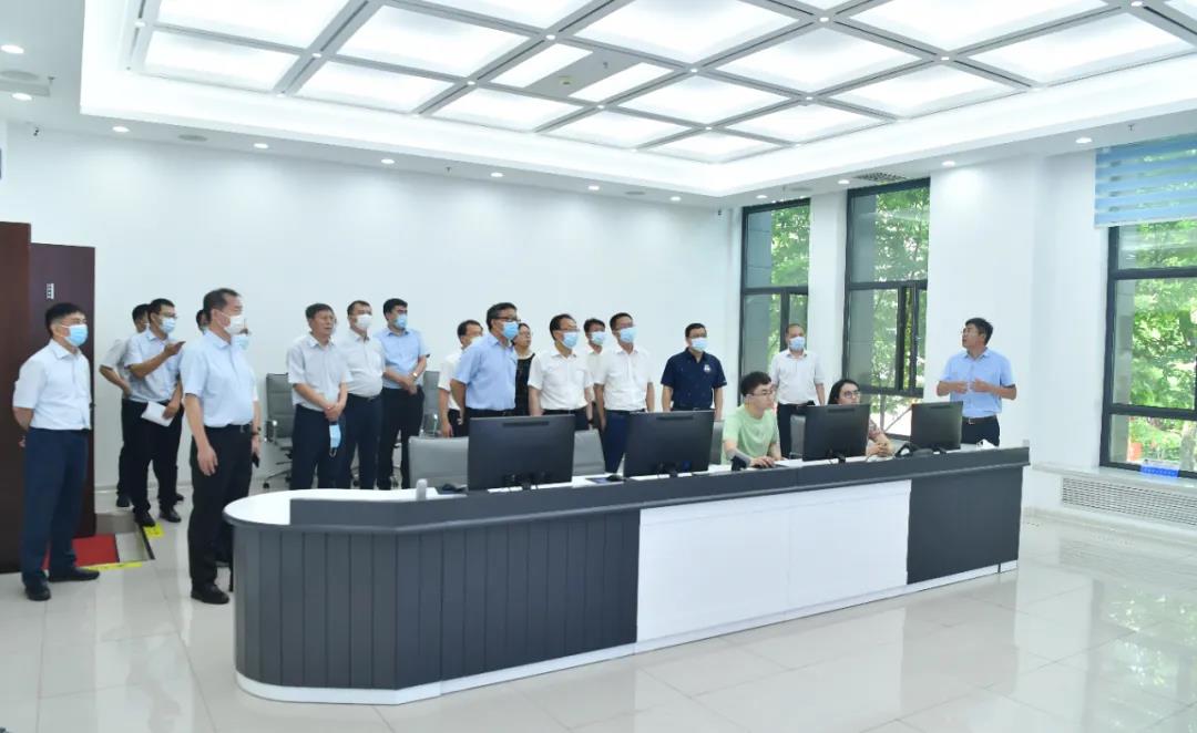 yp街机·电子游戏(中国)官方网站