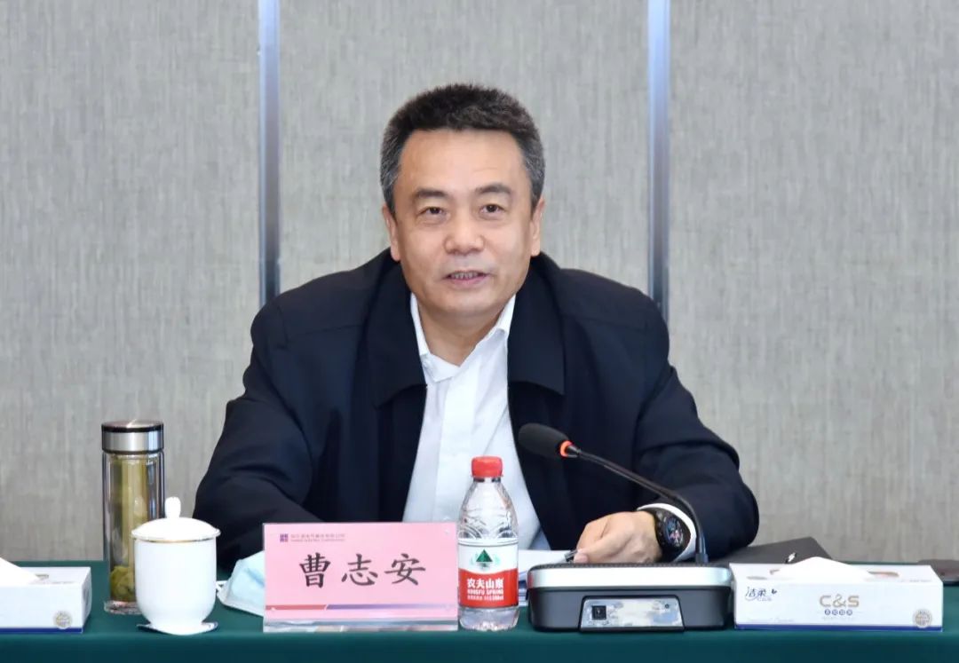 yp街机·电子游戏(中国)官方网站