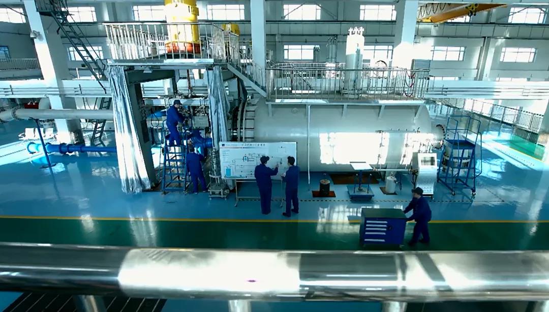 yp街机·电子游戏(中国)官方网站