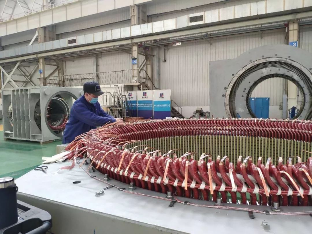 yp街机·电子游戏(中国)官方网站