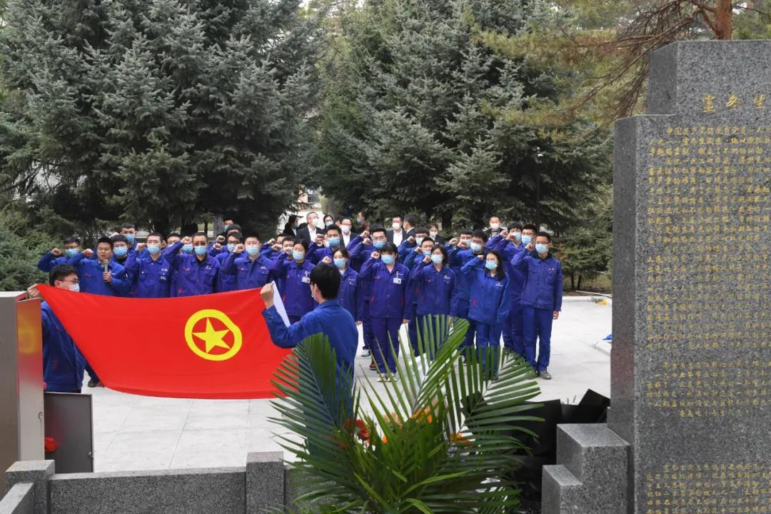 yp街机·电子游戏(中国)官方网站