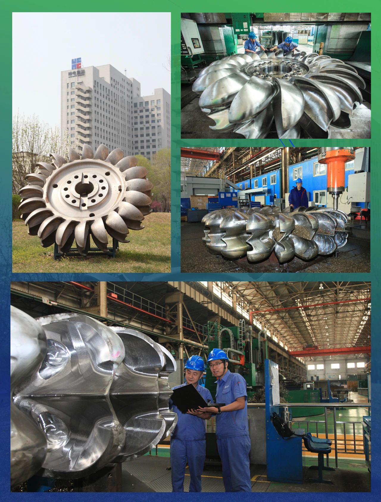 yp街机·电子游戏(中国)官方网站