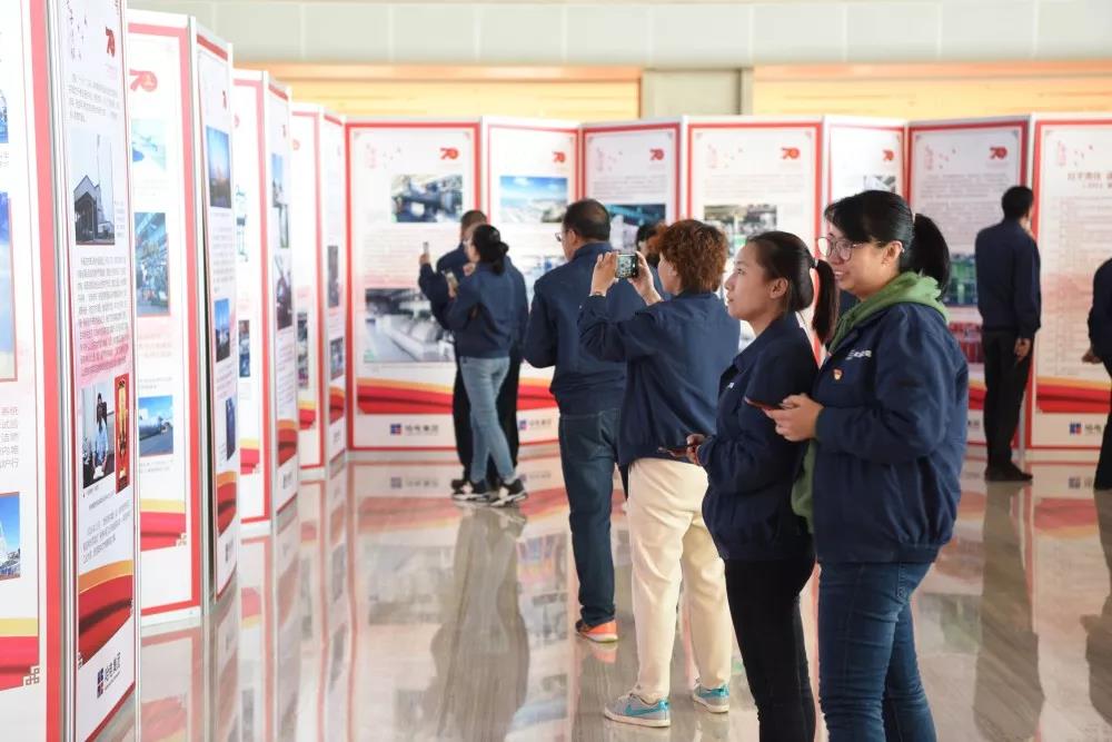 yp街机·电子游戏(中国)官方网站