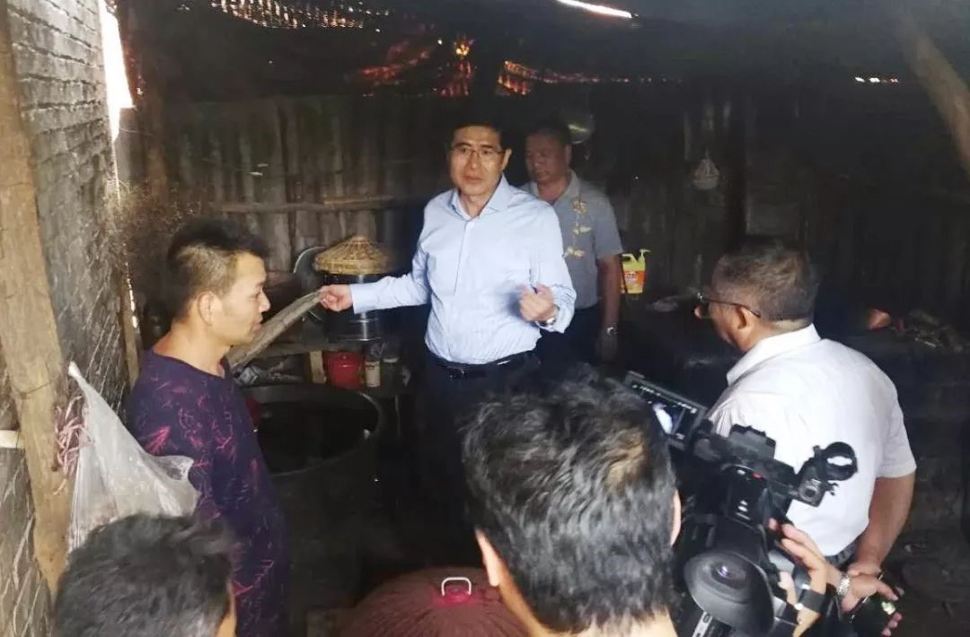 yp街机·电子游戏(中国)官方网站