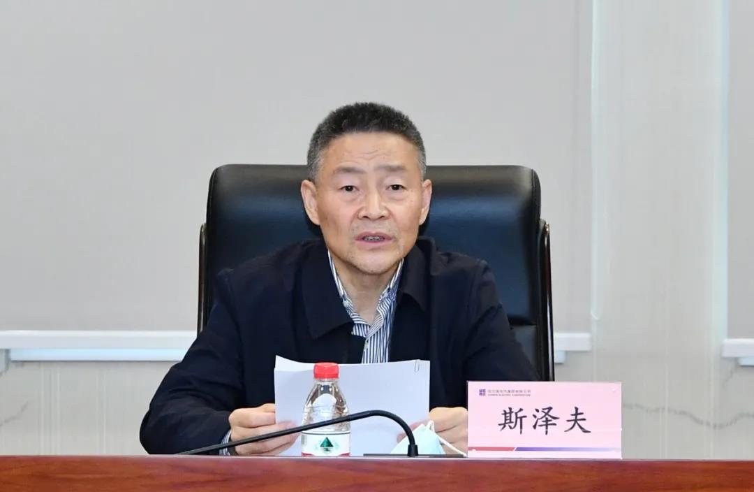 yp街机·电子游戏(中国)官方网站