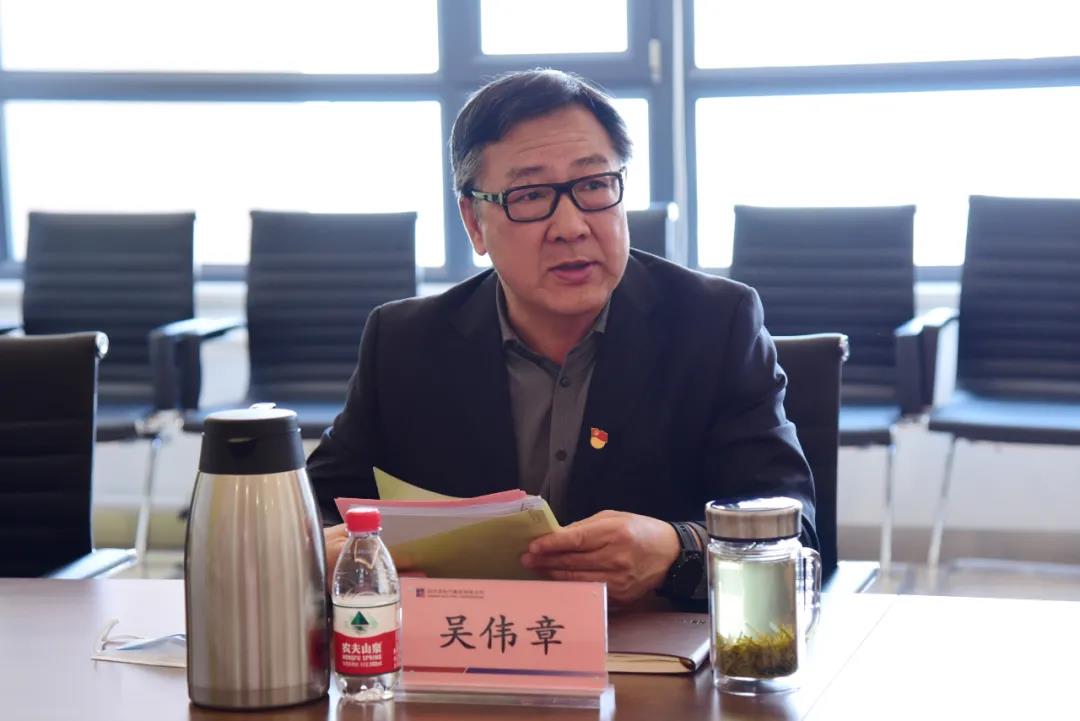 yp街机·电子游戏(中国)官方网站