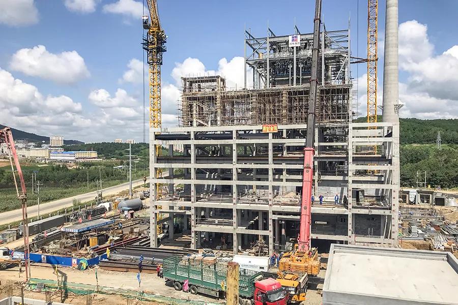 yp街机·电子游戏(中国)官方网站