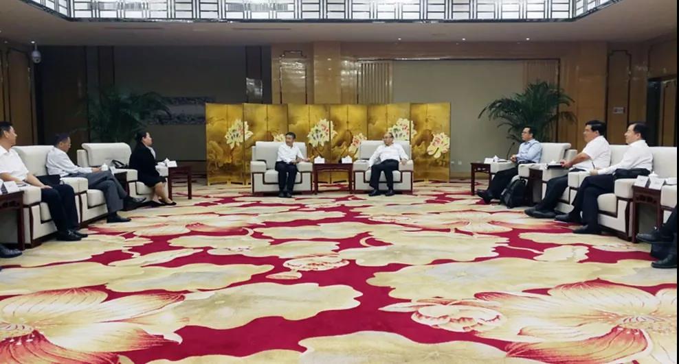 yp街机·电子游戏(中国)官方网站