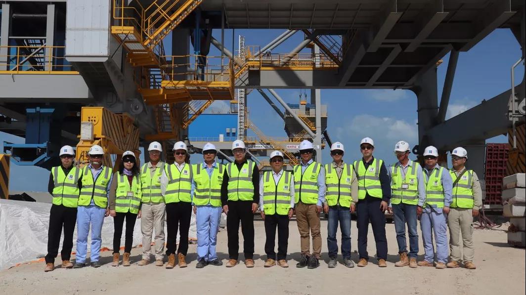 yp街机·电子游戏(中国)官方网站