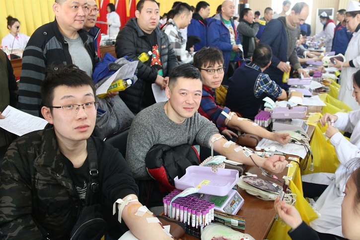 yp街机·电子游戏(中国)官方网站