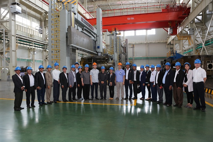 yp街机·电子游戏(中国)官方网站