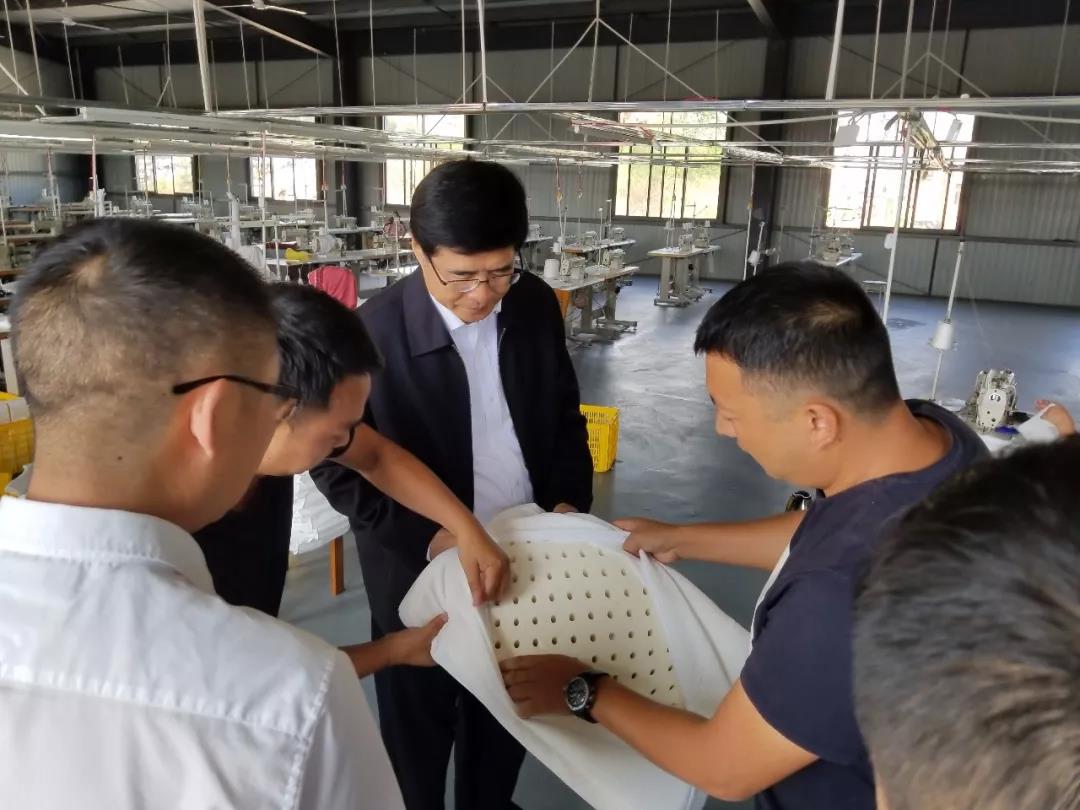 yp街机·电子游戏(中国)官方网站