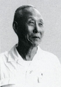 8E53A3100310676EC66CBA7F72D_E6B2A4B9_3F61