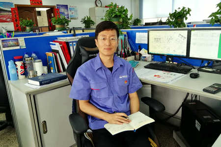 yp街机·电子游戏(中国)官方网站