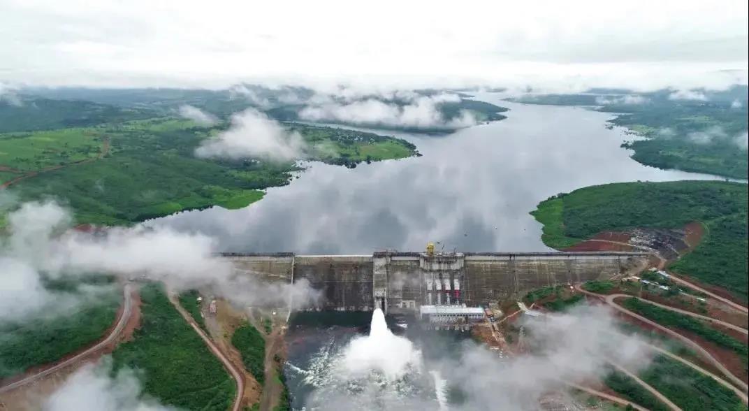 yp街机·电子游戏(中国)官方网站