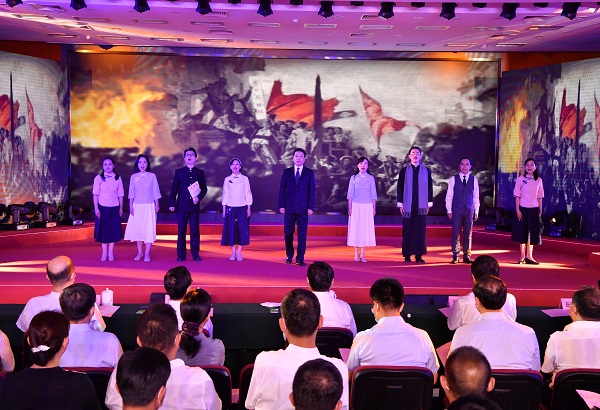 yp街机·电子游戏(中国)官方网站