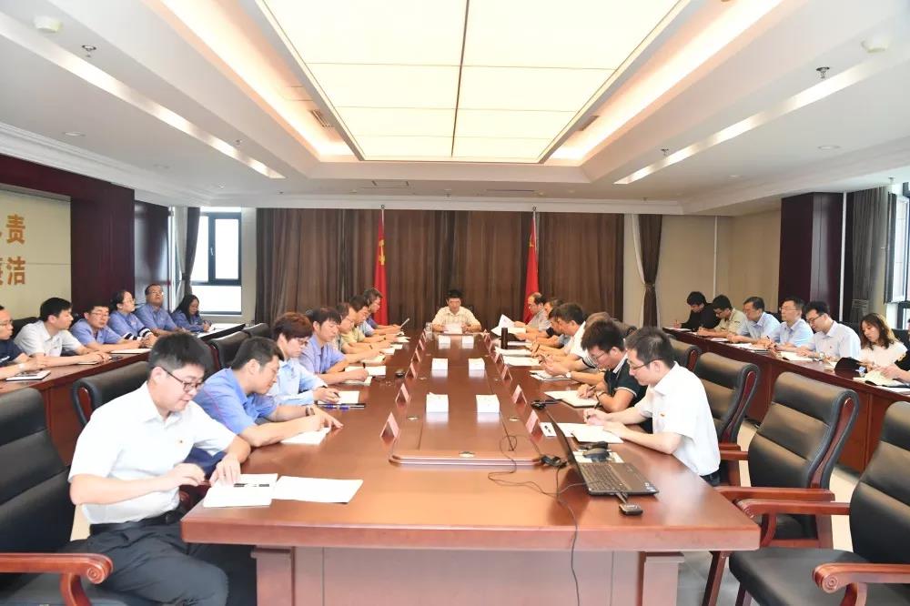 yp街机·电子游戏(中国)官方网站