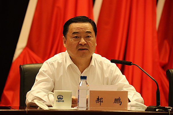 yp街机·电子游戏(中国)官方网站