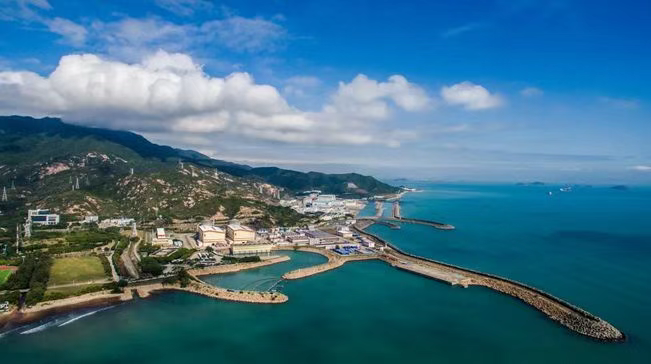 yp街机·电子游戏(中国)官方网站