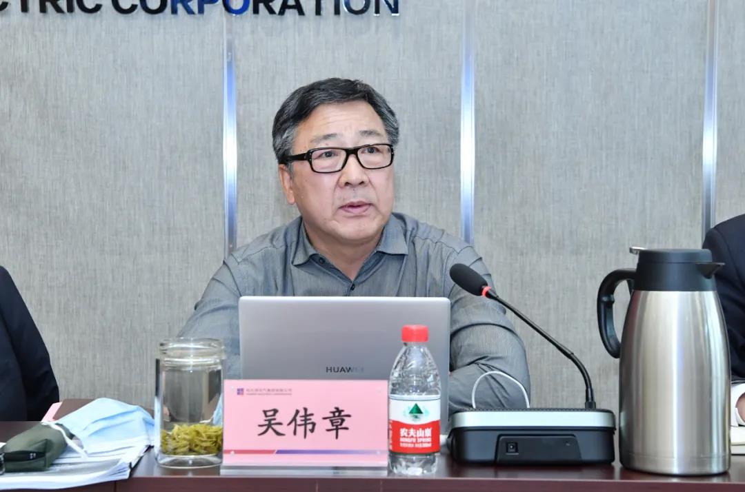 yp街机·电子游戏(中国)官方网站