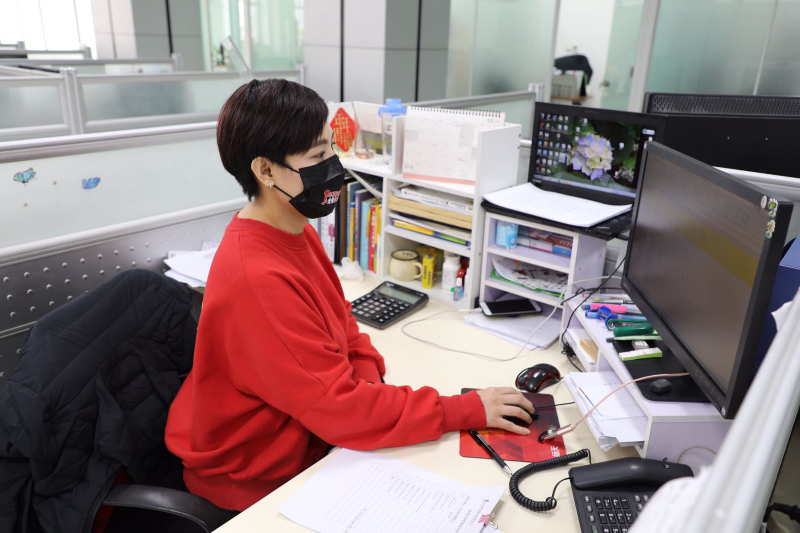 yp街机·电子游戏(中国)官方网站