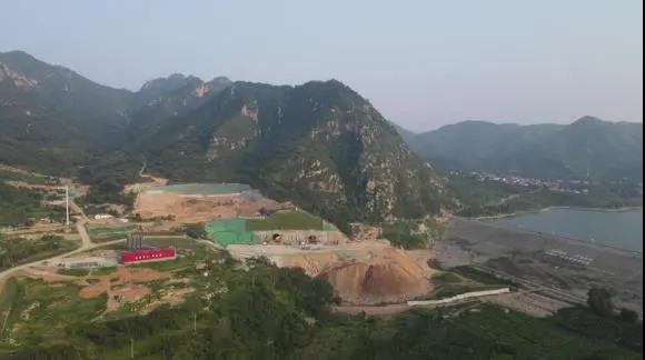 yp街机·电子游戏(中国)官方网站