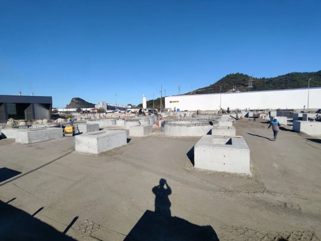 yp街机·电子游戏(中国)官方网站