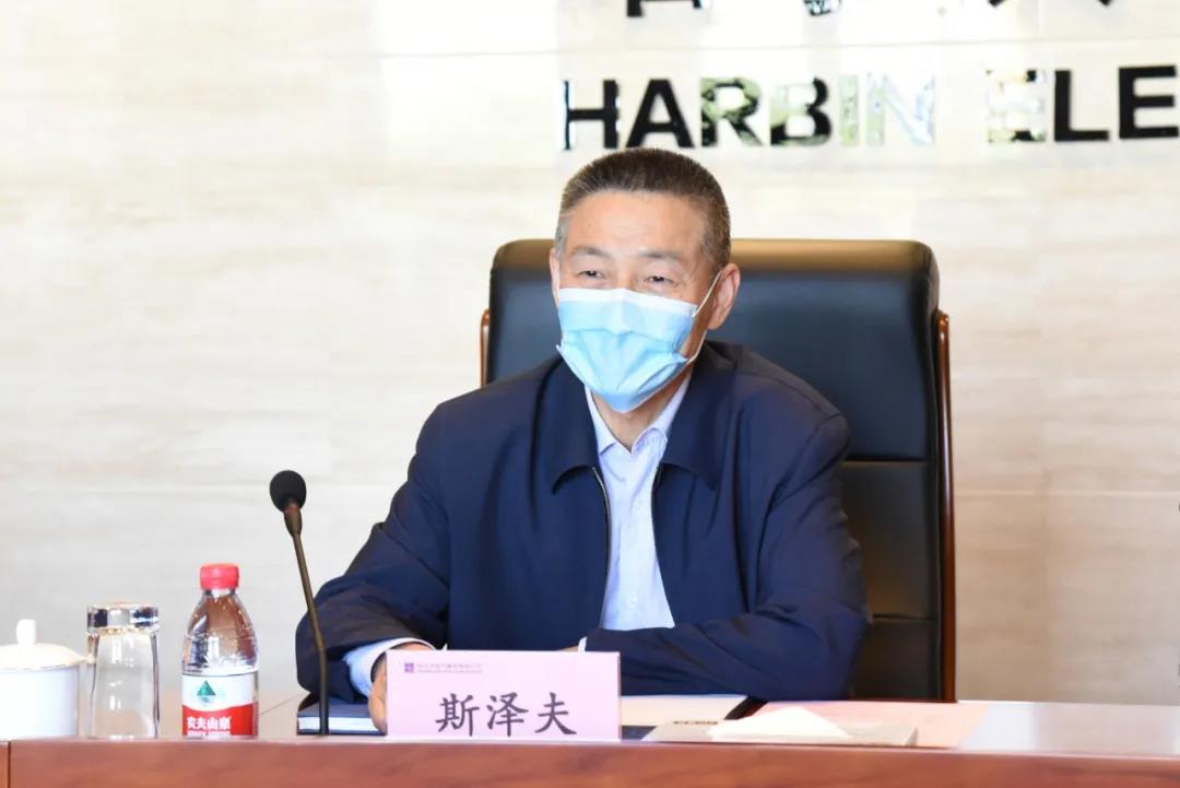 yp街机·电子游戏(中国)官方网站