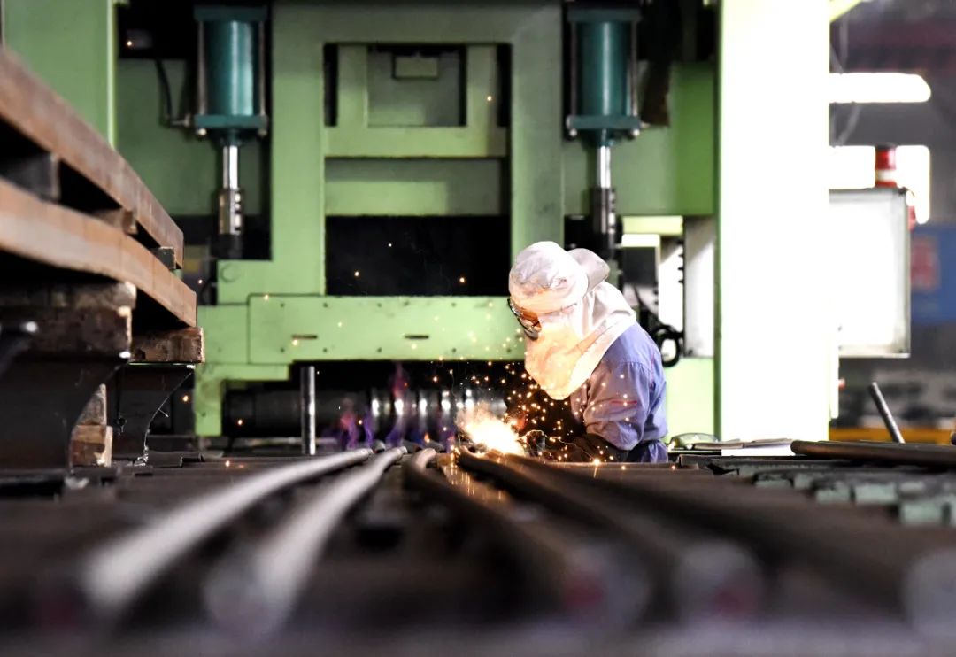 yp街机·电子游戏(中国)官方网站