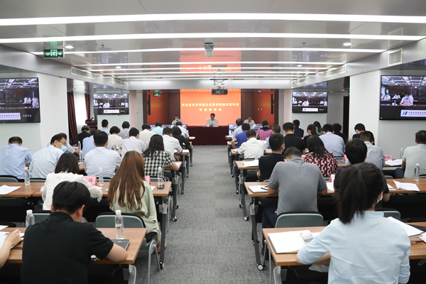 翁杰明、、国资、、国企、、央企、、国资委、、副主任、、企业刷新、、新闻宣传