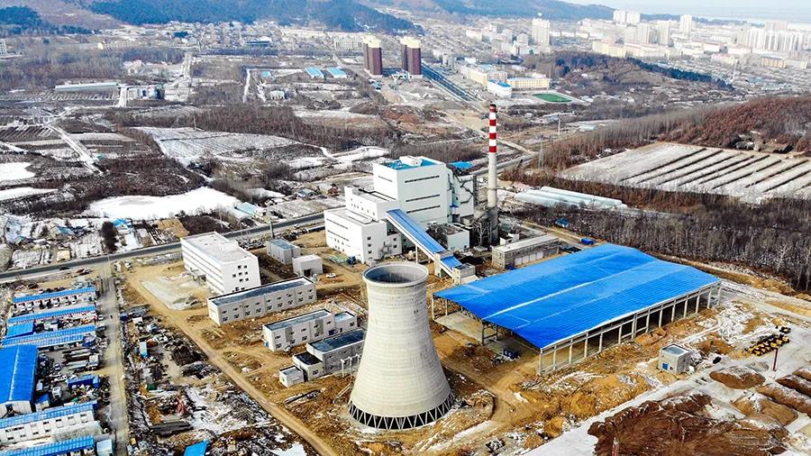 yp街机·电子游戏(中国)官方网站