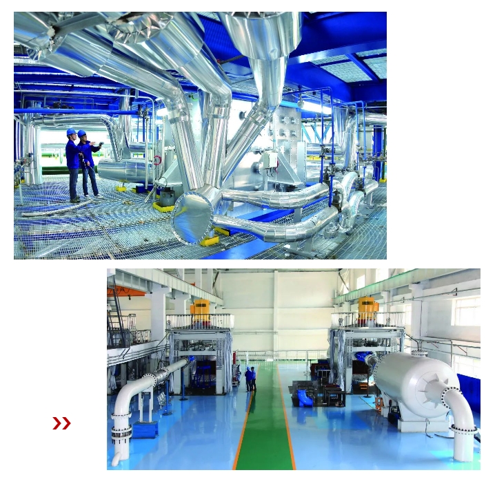 yp街机·电子游戏(中国)官方网站