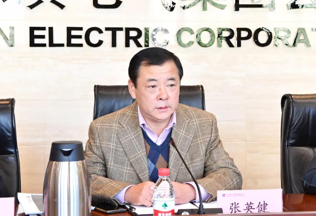 yp街机·电子游戏(中国)官方网站