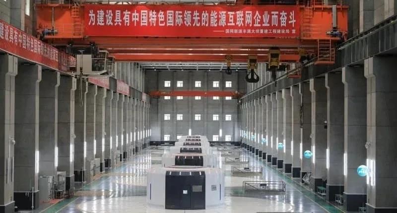 yp街机·电子游戏(中国)官方网站